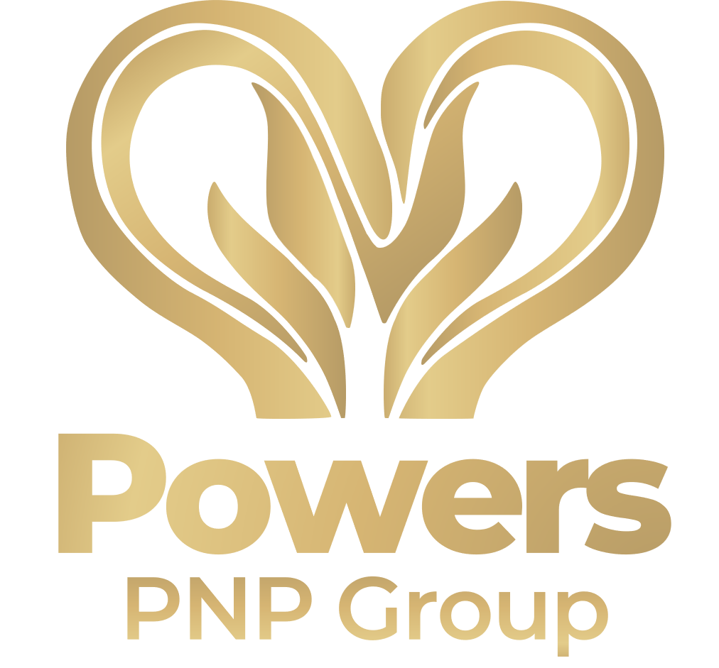 Powers Group